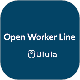 OpenWorkerLine 2.0.4 最新版