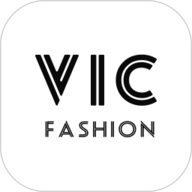 VICFASHIONapp下载安装-VICFASHION手机版