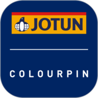 JotunColourpinapp下载安装-JotunColourpin安卓版