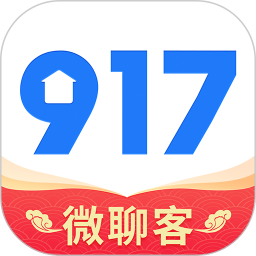 917微聊客 2.0.1 