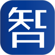 玛格智能家居 V3.2.5 