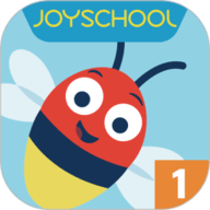 JoySchoolEnglish