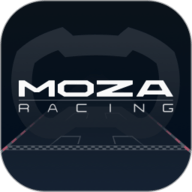 MOZARacing 1.2.0.34 最新版