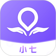 小七到家技师端下载-小七到家技师端app