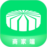 吧中吧店家 1.3.7 