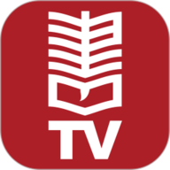 书法网络TV