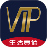 生活壹佰app下载安装-生活壹佰官方正版