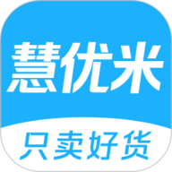 慧优米下载-慧优米app