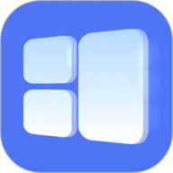 TapWidget 3.4.14 最新版