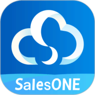 SalesONEapp下载安装-SalesONE安卓版