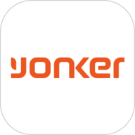 YonkerCare