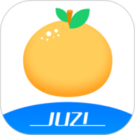 JUZI汉语 1.3.0 