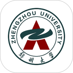 郑州大学移动校园 1.0.34 