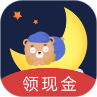 享睡觉app下载安装-享睡觉手机版