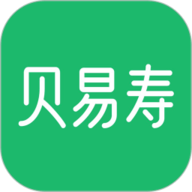 贝易寿下载-贝易寿app