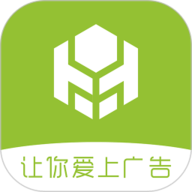 所言不虚 1.6.7 