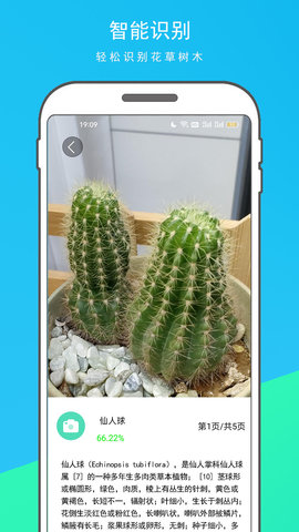 拍图识物 1.1.3  4