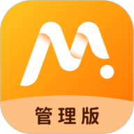 MOMO达管理版app下载安装-MOMO达管理版手机版