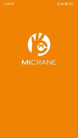 MiCRANE 1.7.0  2