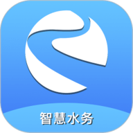 水务通app下载安装-水务通官网版