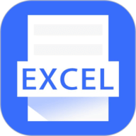 手机Excel 5.0 