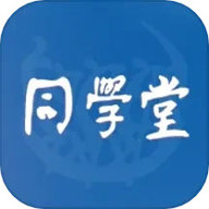 同学堂 2.141.058 