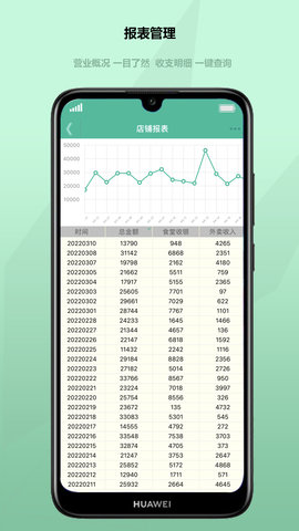 得客多 1.2.4 最新版 4