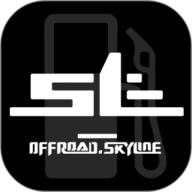 OffroadSkyline 1.2.0 