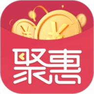 聚惠联盟app下载安装-聚惠联盟手机版