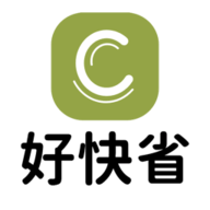 小仓生活app下载安装-小仓生活最新版