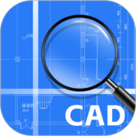 迅捷CAD看图 1.2.1.0 