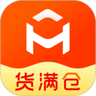 货满仓app下载安装-货满仓手机版