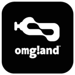 omgland 2.2.0 最新版