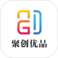 聚创优品app下载安装-聚创优品商城