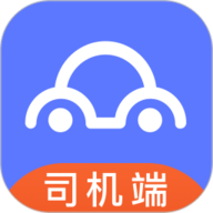 汉唐旅行司机端下载-汉唐旅行司机端app