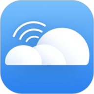 EWeather下载-EWeatherAPP