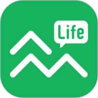 众安Life下载安装-众安Lifeapp