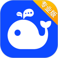 WorkPlusSE-专业版 6.0.1 