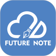 FutureNoteapp下载安装-FutureNote安卓版