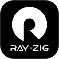 RayZig照明 1.0.3 