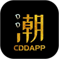 潮多多app下载安装-潮多多最新版