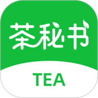 茶秘书app下载安装-茶秘书手机版