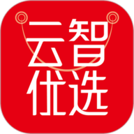 云智优选 2.1.3 