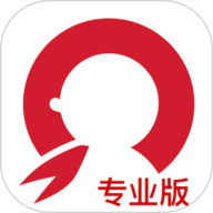 强学通app下载安装-强学通专业版