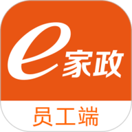 e家政员工端 2.0.6 