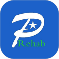 PolarisRehab 1.2.110 