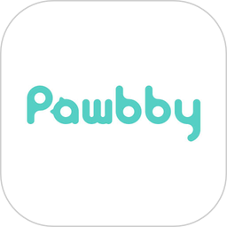 PawbbyCare 1.5.2 最新版