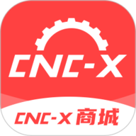 cncX商城下载-cncX商城app