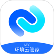 环境云管家下载-环境云管家app