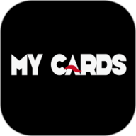 MyCards潮玩 1.1.3 手机版